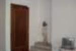 Da Stefano Oristano - Image 7