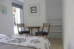 Garden House Hostel - Image 2