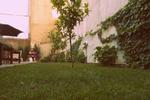 Garden House Hostel - Image 3
