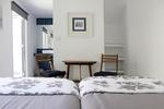 Garden House Hostel - Image 4