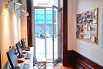 Garden House Hostel - Image 5