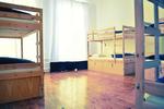 Garden House Hostel - Image 6