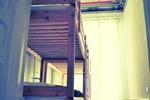 Garden House Hostel - Image 7