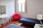 Garden House Hostel - Image 8