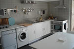 Garden House Hostel - Image 9