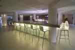 Ramada Cancun City Hotel - Image 3
