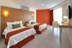 Ramada Cancun City Hotel - Image 4