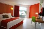 Ramada Cancun City Hotel - Image 5