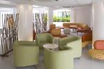 Ramada Cancun City Hotel - Image 6