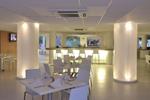 Ramada Cancun City Hotel - Image 7