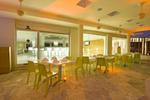Ramada Cancun City Hotel - Image 8