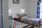 Seaside Hotel - Image 3