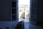 Seaside Hotel - Image 4