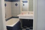 Seaside Hotel - Image 8