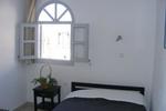 Seaside Hotel - Image 10
