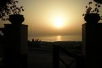 Pansion Zaharoula - Image 9