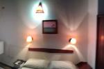 Photos of Hotel Nueva Granada