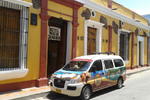 Photos of Hotel Nueva Granada
