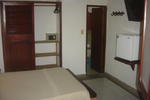 Photos of Hotel Nueva Granada
