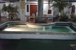 Photos of Hotel Nueva Granada
