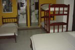 Photos of Hotel Nueva Granada