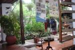 Photos of Hotel Nueva Granada