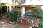 Photos of Hotel Nueva Granada