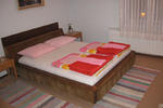 Apartment Sanja - Image 2