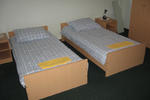 Apartment Sanja - Image 3