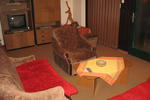 Apartment Sanja - Image 4