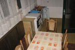 Apartment Sanja - Image 5