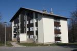 Apartment Sanja - Image 6