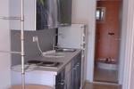 Apartments Kata - Image 2