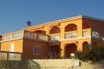 Apartments Kata - Image 1