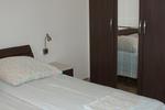 Apartments Kata - Image 5