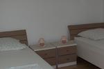 Apartments Kata - Image 6