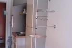 Apartments Kata - Image 7