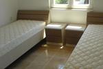Apartments Kata - Image 10