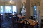 Parkview Guesthouse - Image 3