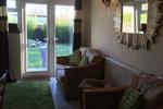 Parkview Guesthouse - Image 4