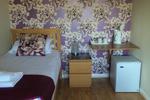 Parkview Guesthouse - Image 5