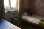 Parkview Guesthouse - Image 6