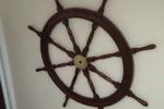 Parkview Guesthouse - Image 8