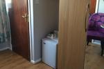 Parkview Guesthouse - Image 10