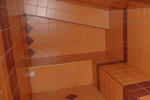Villa Sparadise - Image 2