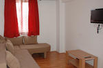Villa Sparadise - Image 3
