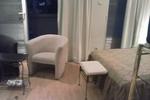Center Apartment