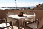 Albatros Apartment - Image 2