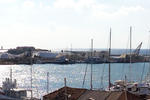 Albatros Apartment - Image 1