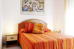 Albatros Apartment - Image 3